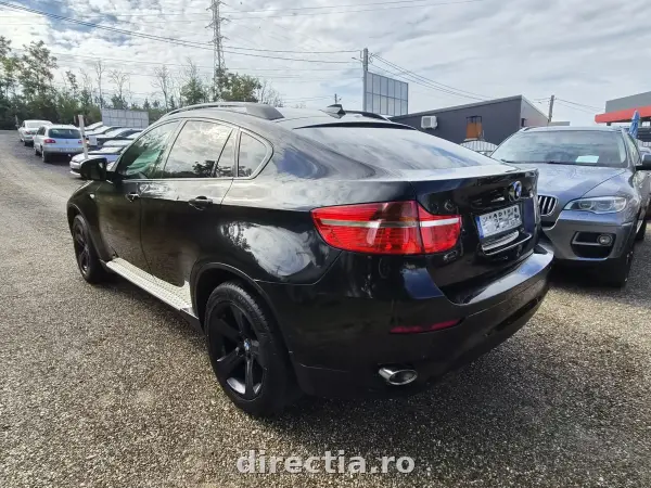 Poza anunț 4