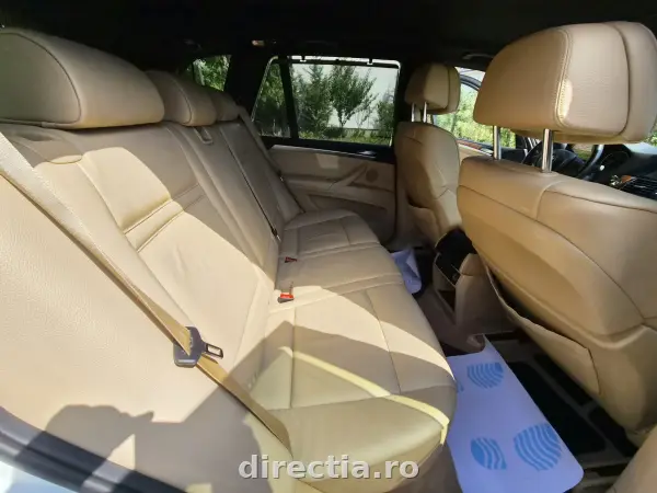 Poza anunț 12