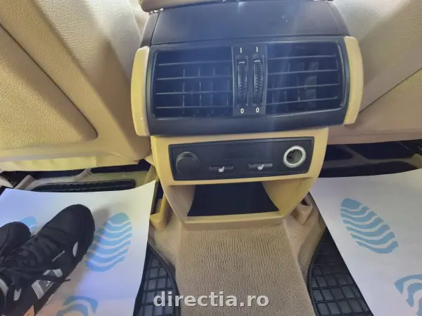 Poza anunț 13