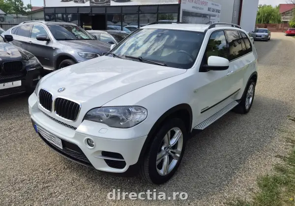 Poza anunț 2