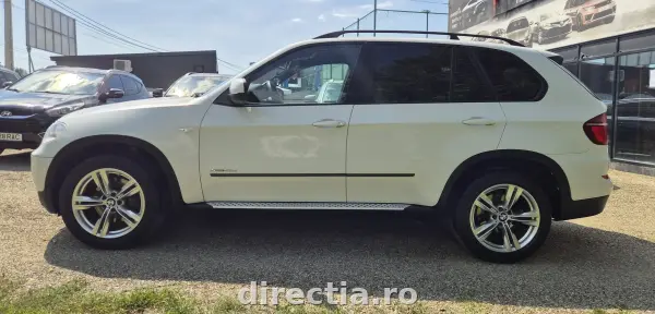 Poza anunț 5