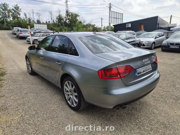 Poza anunț 5