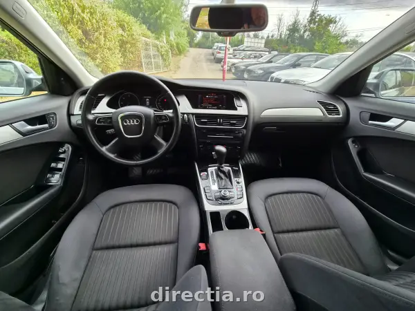 Poza anunț 8