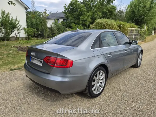 Poza anunț 4