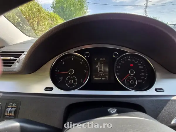 Poza anunț 14