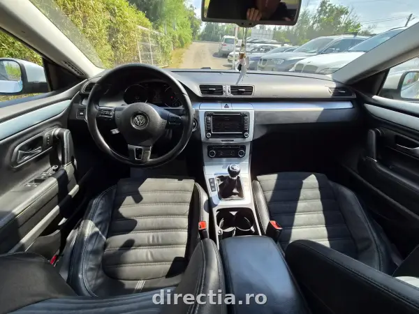 Poza anunț 6