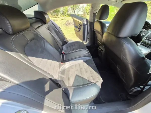 Poza anunț 10