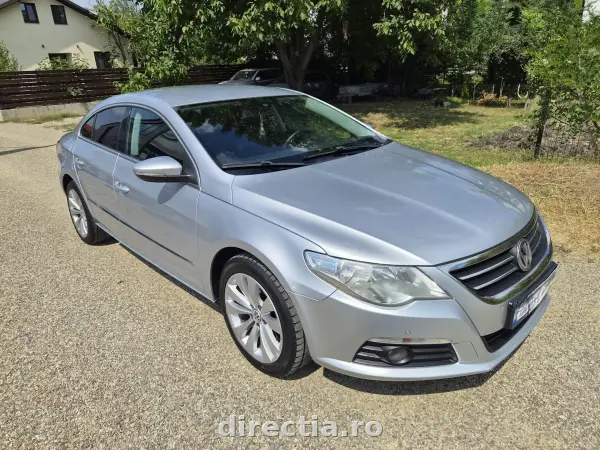 Poza anunț 1