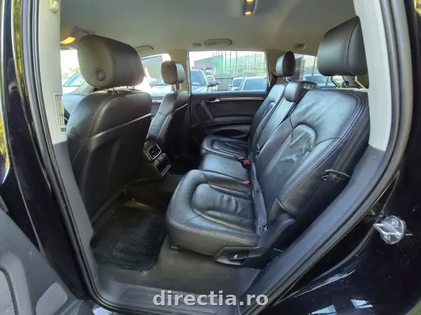 Poza anunț 10