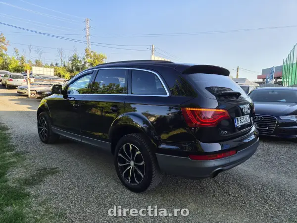 Poza anunț 5