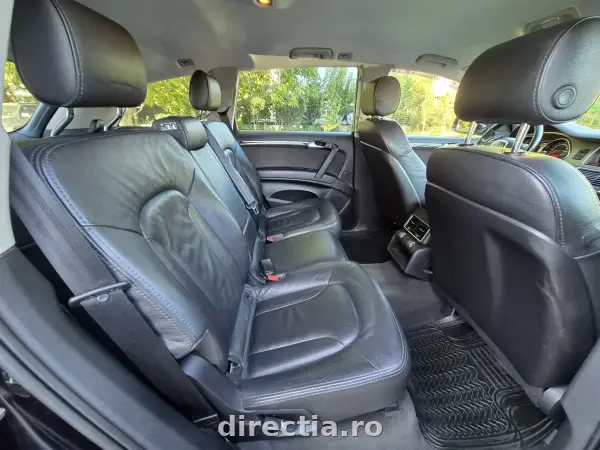 Poza anunț 9