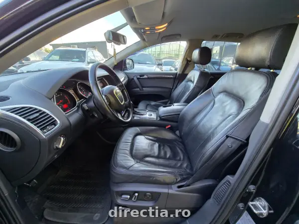 Poza anunț 7