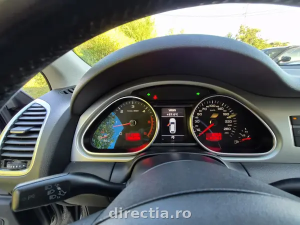Poza anunț 12