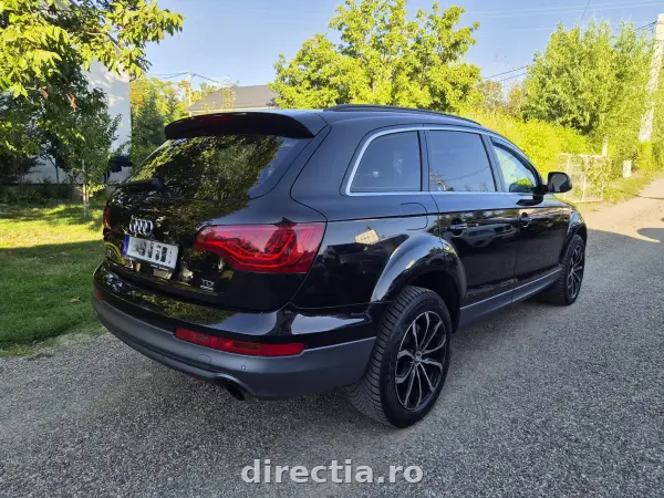 Poza anunț 4
