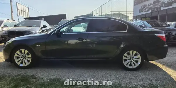 Poza anunț 7