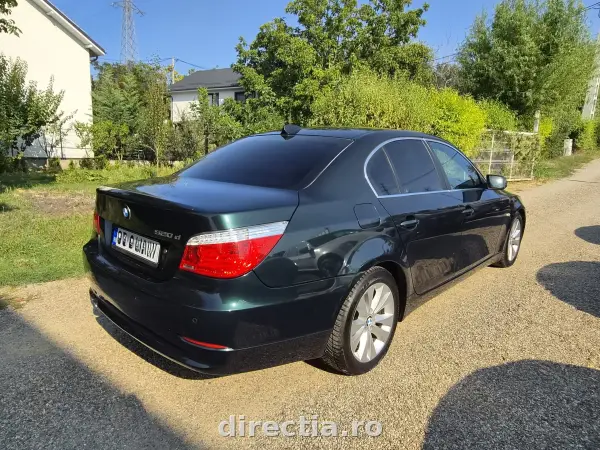 Poza anunț 5