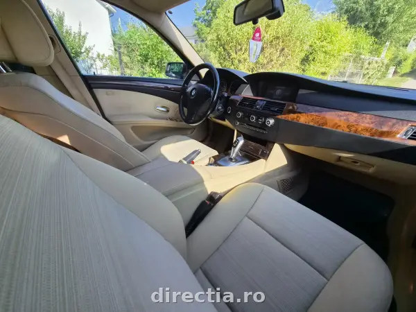 Poza anunț 10