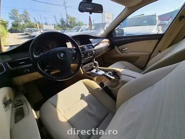 Poza anunț 11
