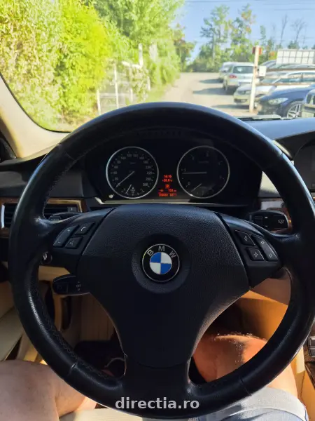 Poza anunț 15