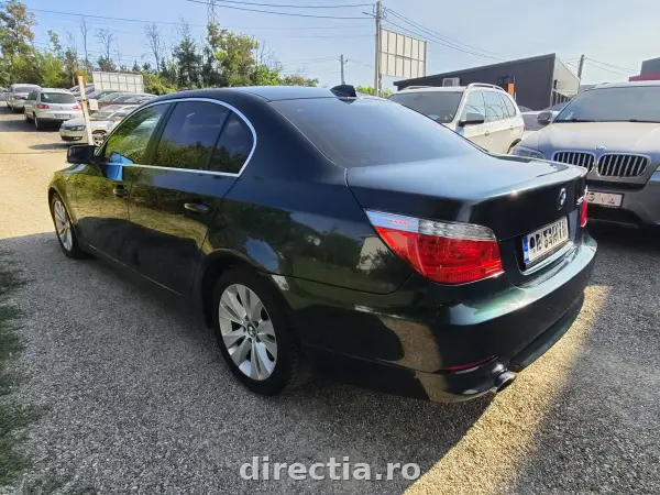 Poza anunț 6