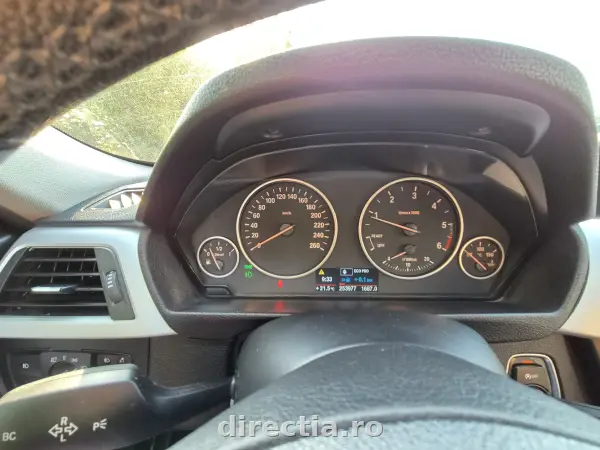Poza anunț 12