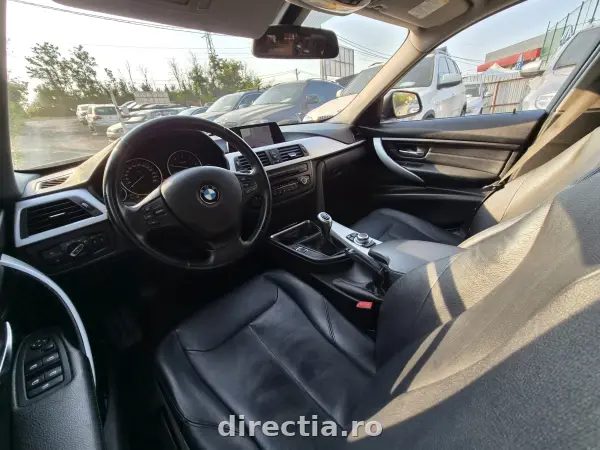 Poza anunț 7