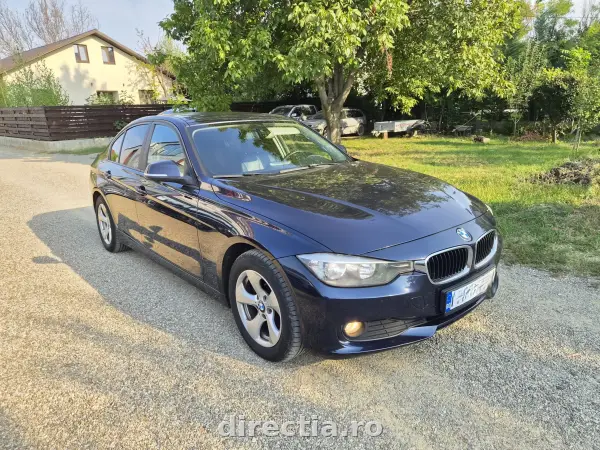 Poza anunț 1
