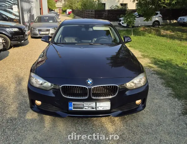 Poza anunț 2