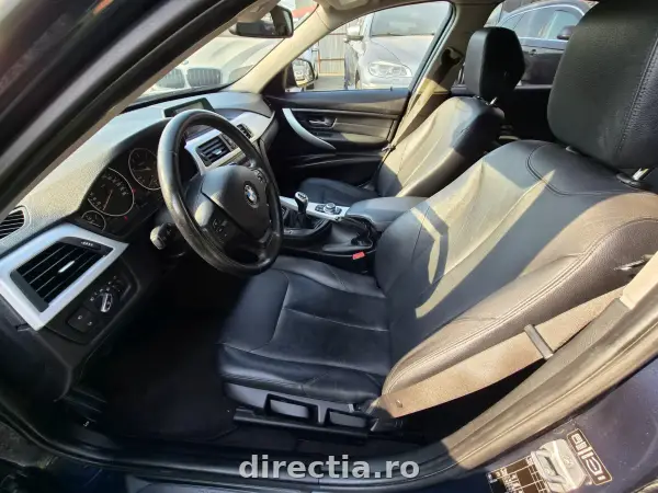 Poza anunț 8