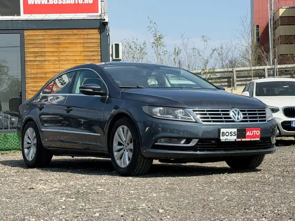 Poza anunț 17