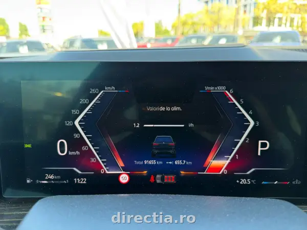 Poza anunț 34