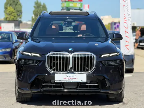 Poza anunț 36
