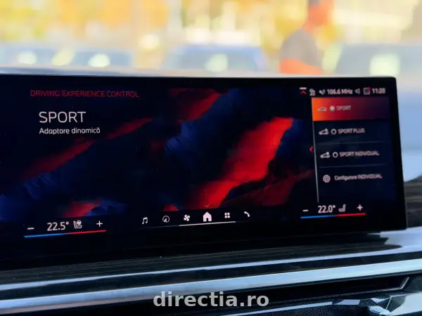 Poza anunț 33