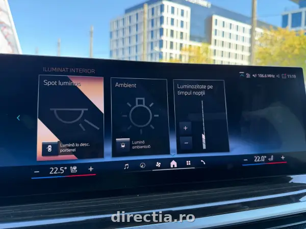 Poza anunț 28