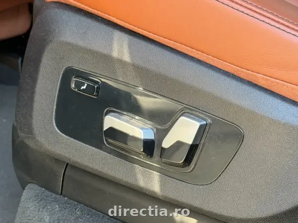 Poza anunț 17