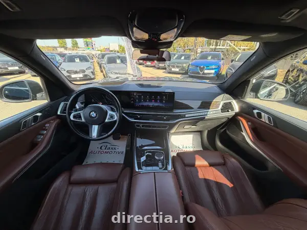 Poza anunț 23