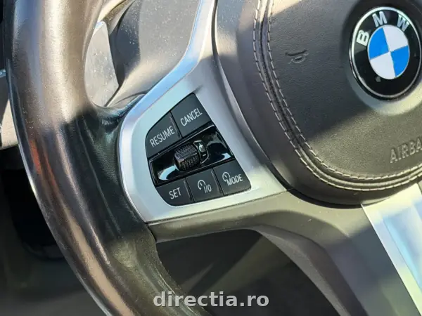 Poza anunț 13