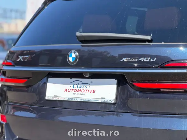 Poza anunț 5