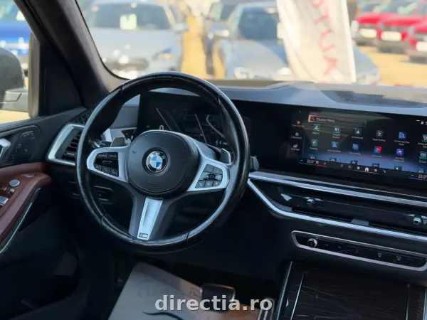 Poza anunț 21