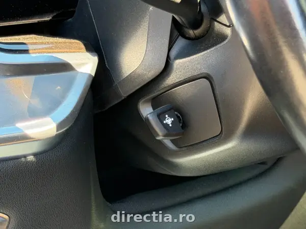Poza anunț 12
