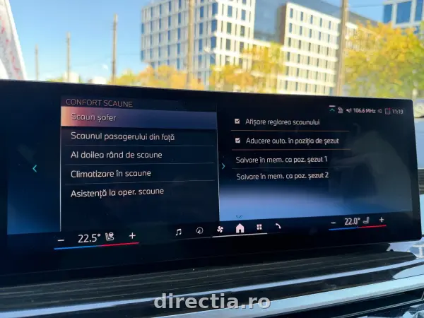 Poza anunț 29