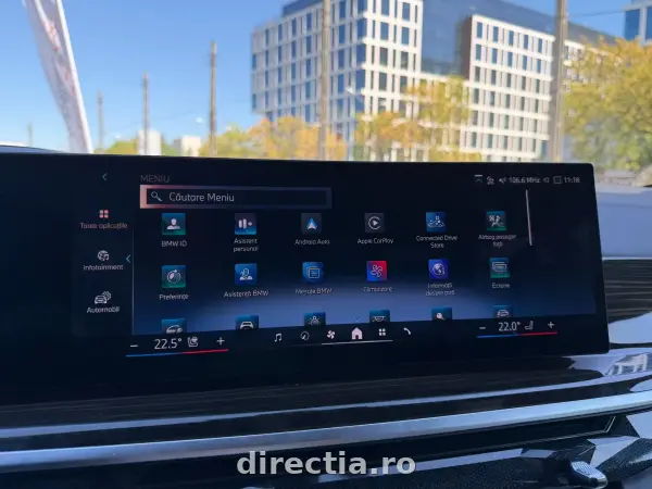Poza anunț 24