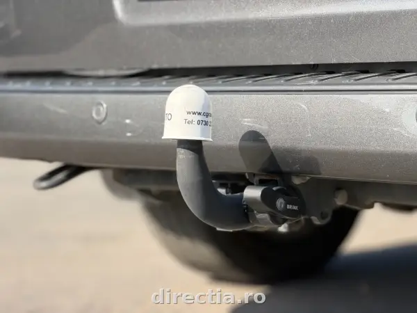 Poza anunț 29