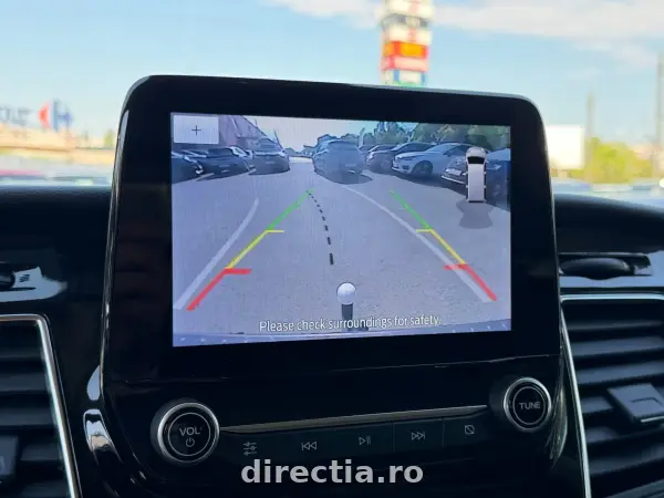 Poza anunț 19