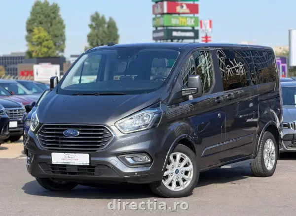 Poza anunț 31