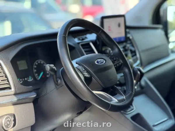 Poza anunț 15
