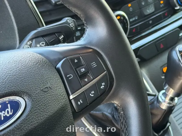 Poza anunț 11