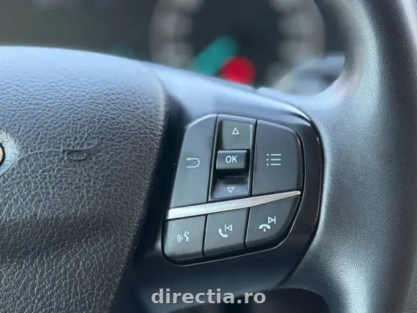 Poza anunț 22