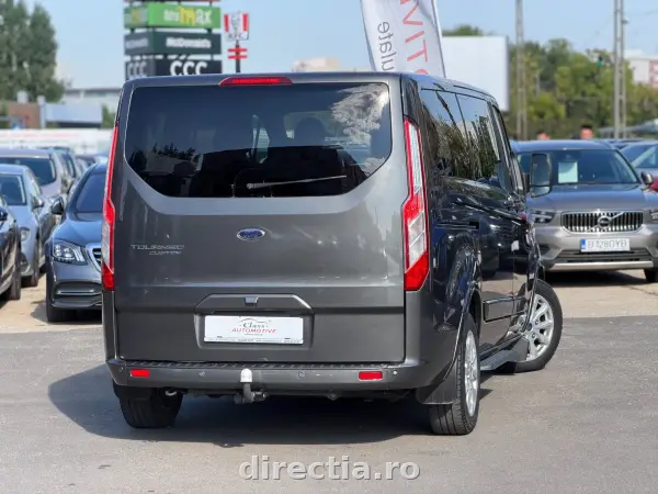 Poza anunț 3