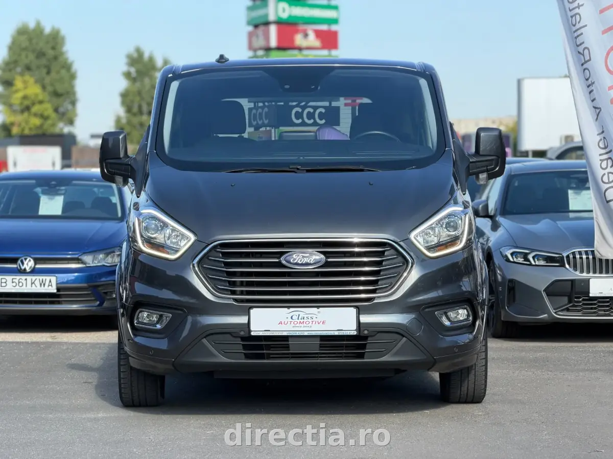 Poza principală